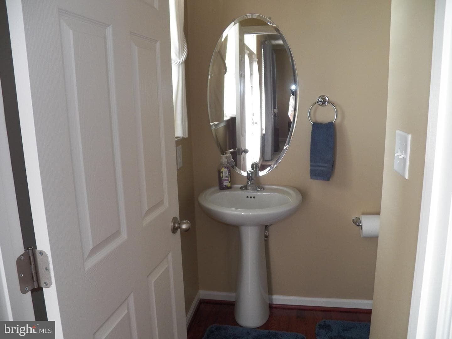 121 Tarkay Place photo 23