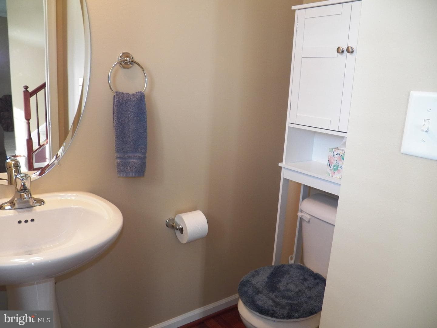 121 Tarkay Place photo 24