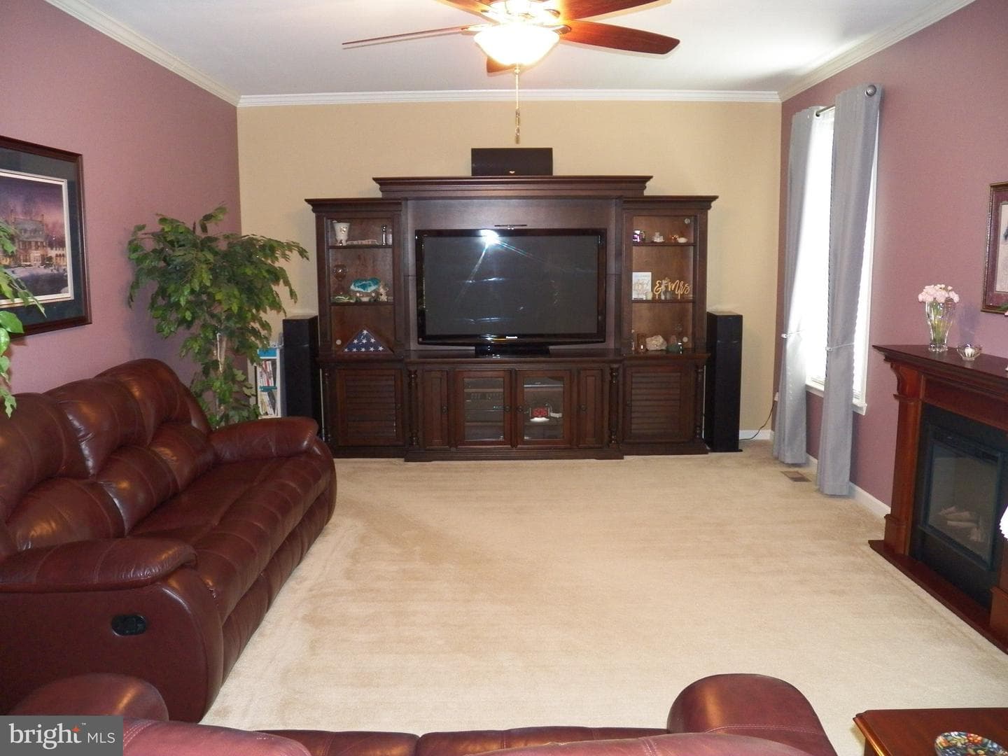 121 Tarkay Place photo 37