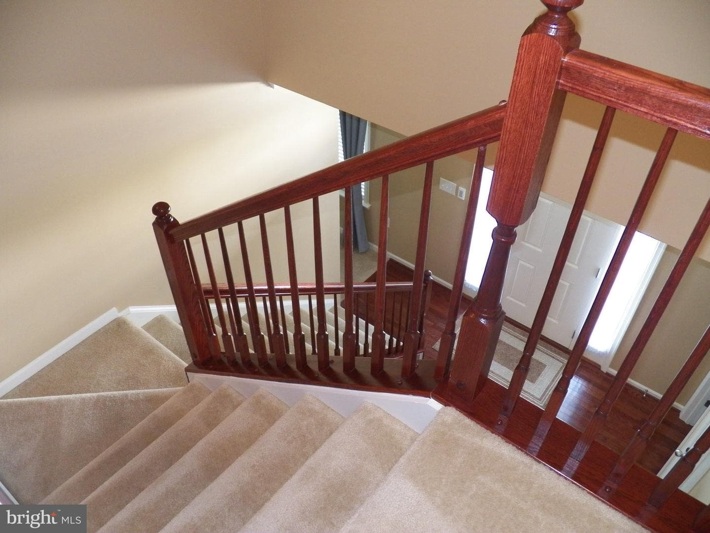121 Tarkay Place photo 44
