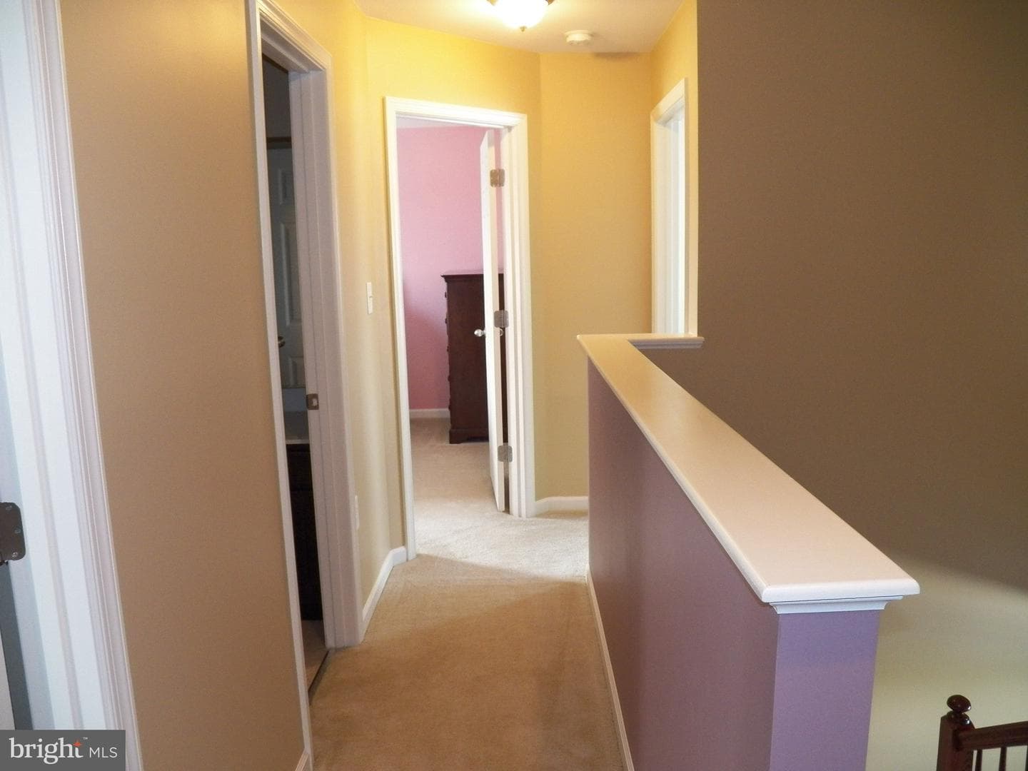121 Tarkay Place photo 55