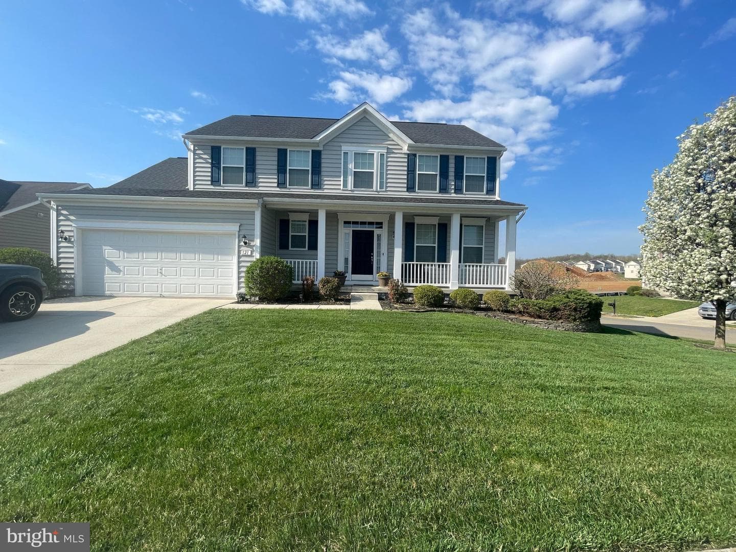121 Tarkay Place photo 72