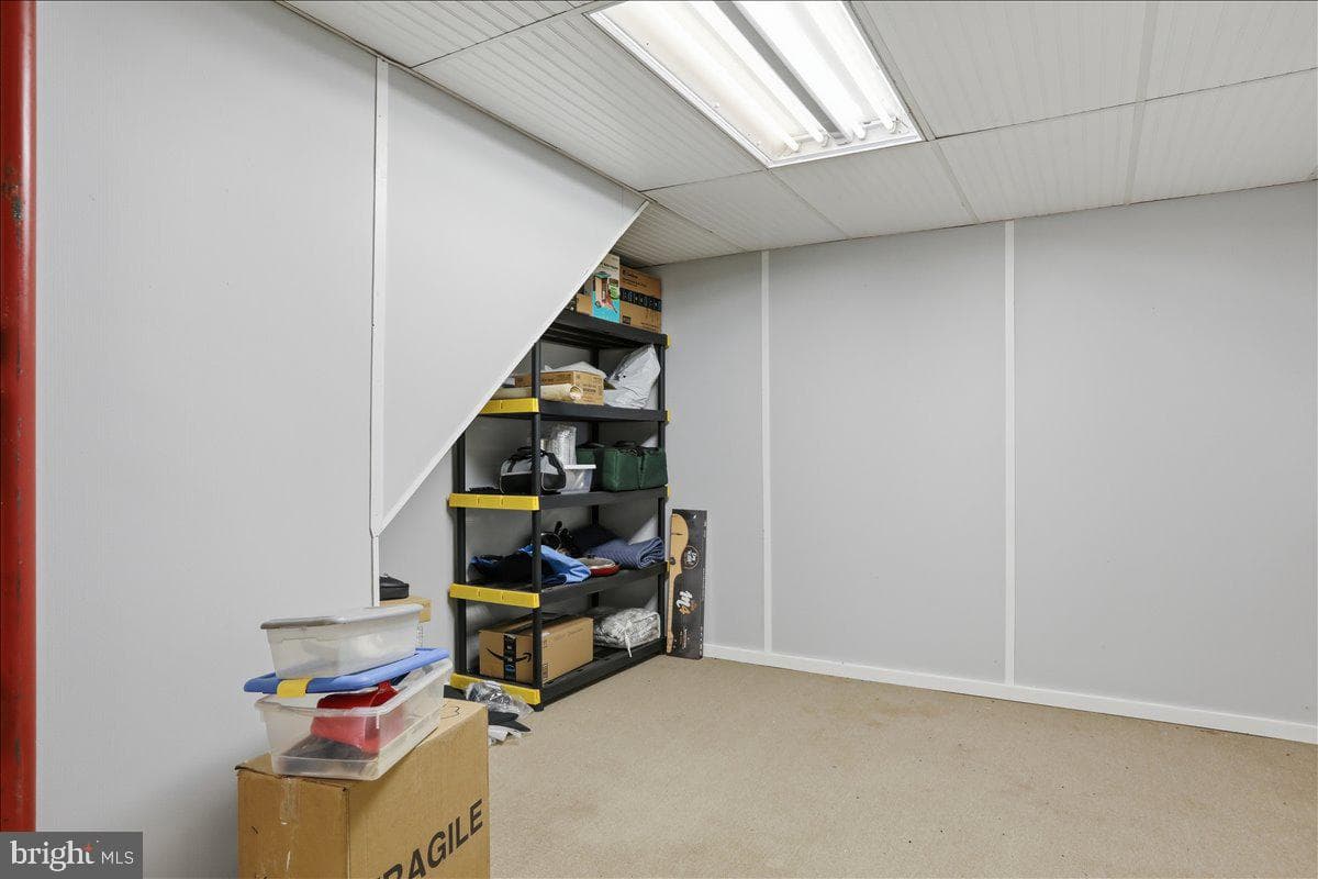 15 Sylvia Court photo 36