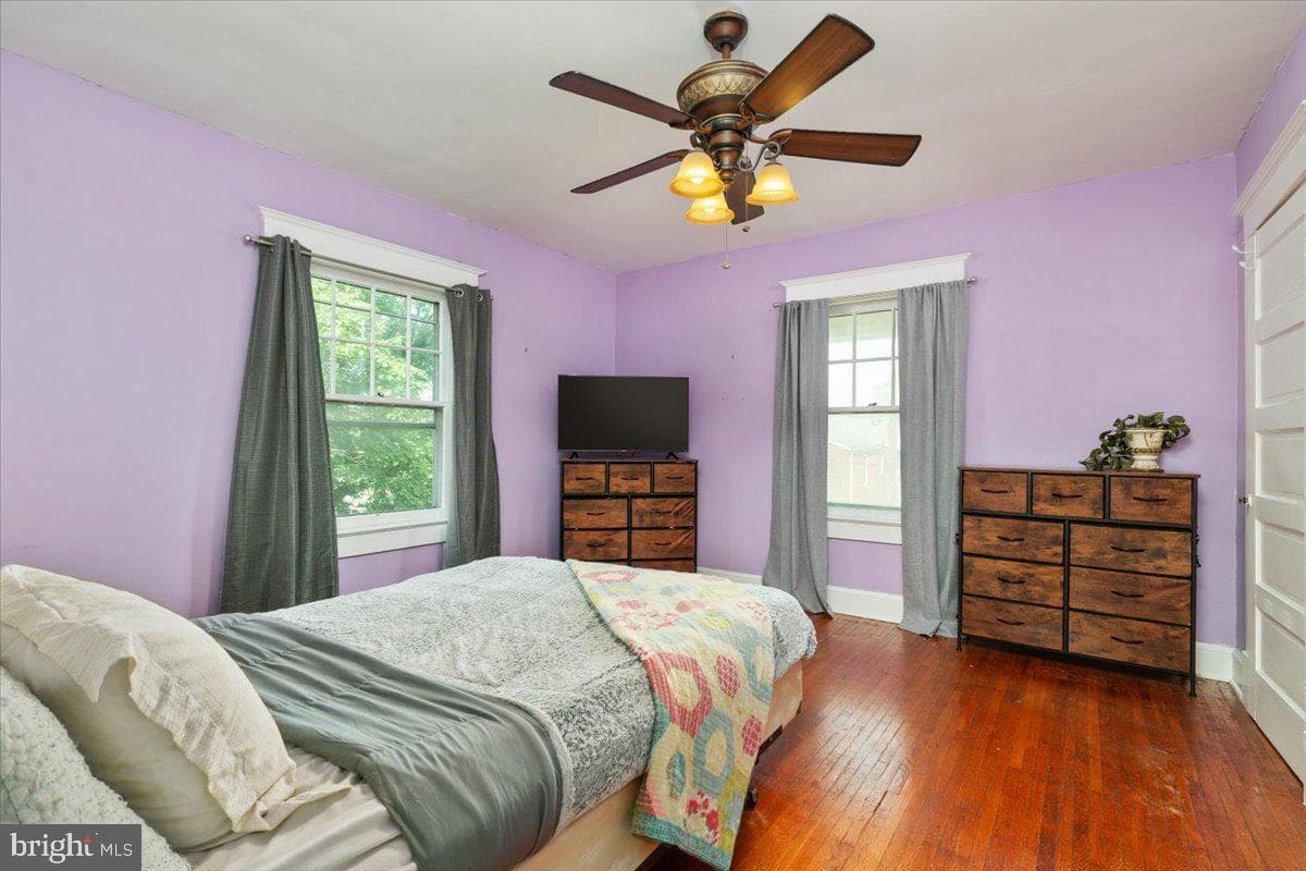 636 Faulkner Avenue photo 12