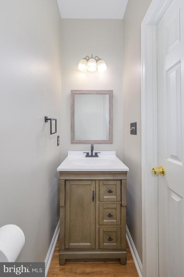 385 Thayers Gull Drive photo 20
