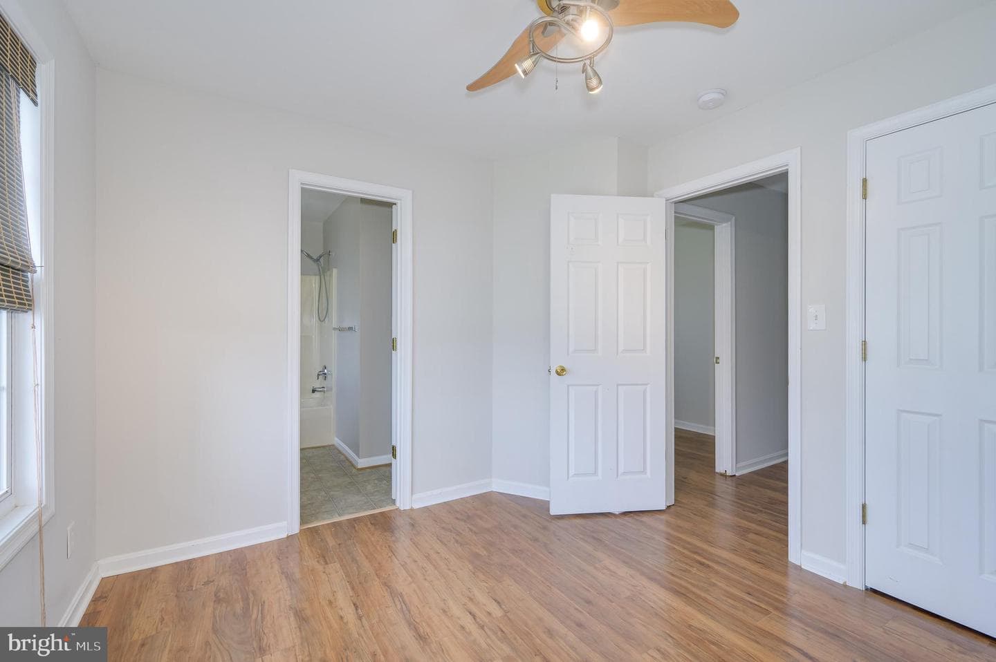 385 Thayers Gull Drive photo 30