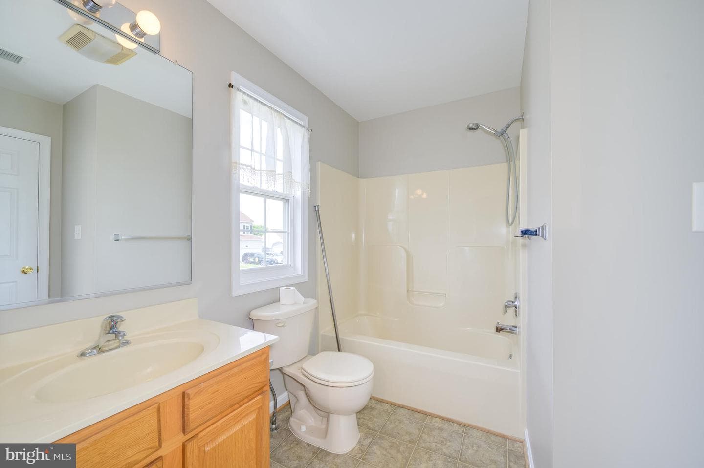 385 Thayers Gull Drive photo 31