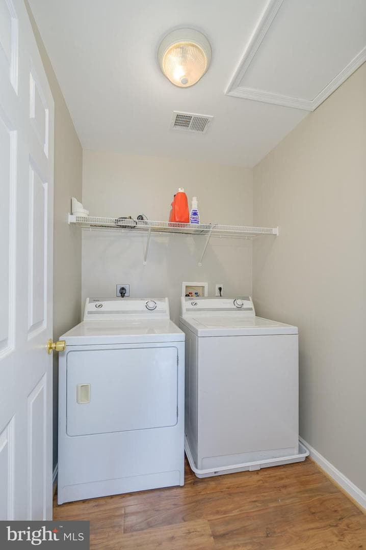 385 Thayers Gull Drive photo 34