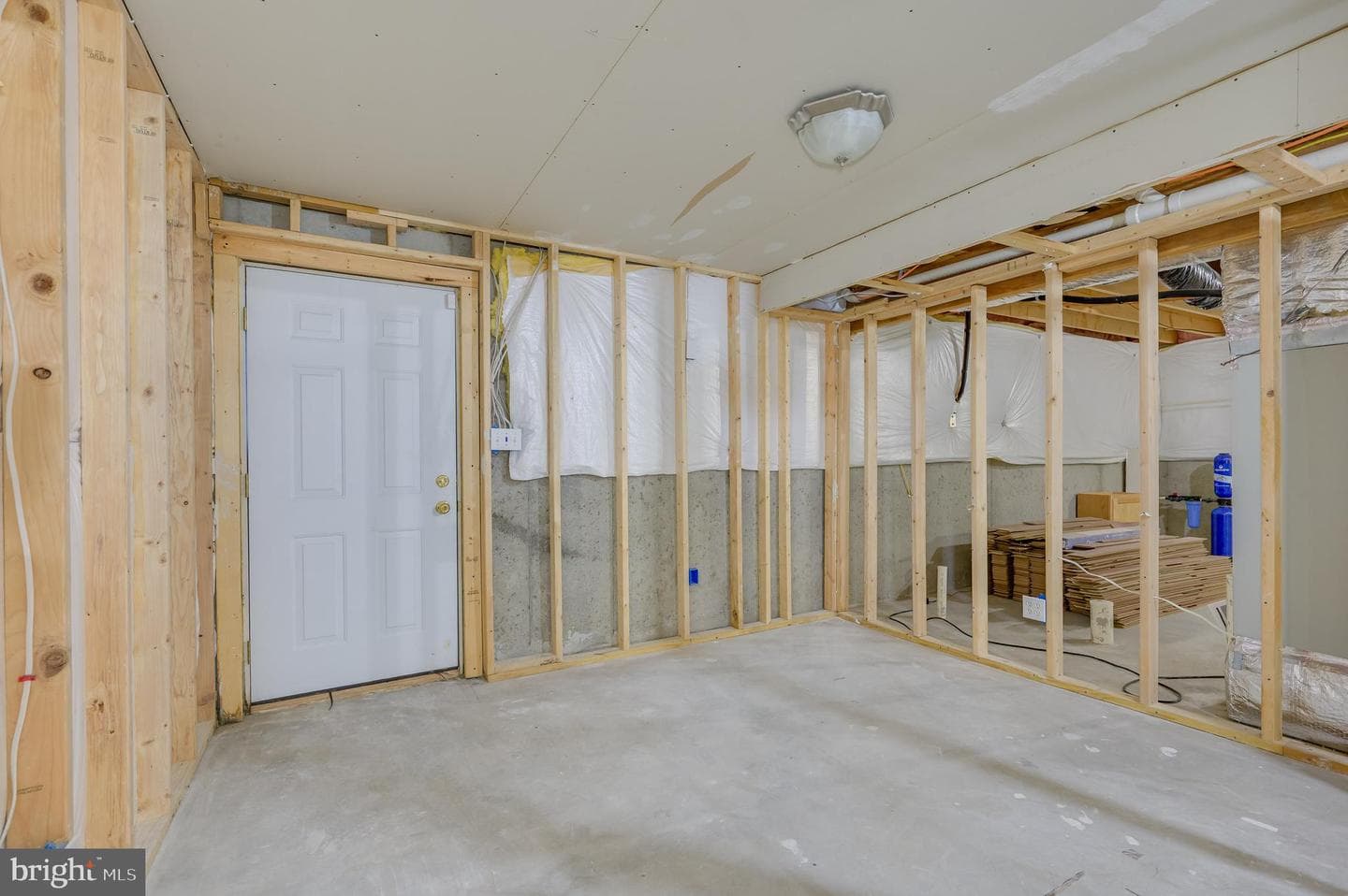 385 Thayers Gull Drive photo 39