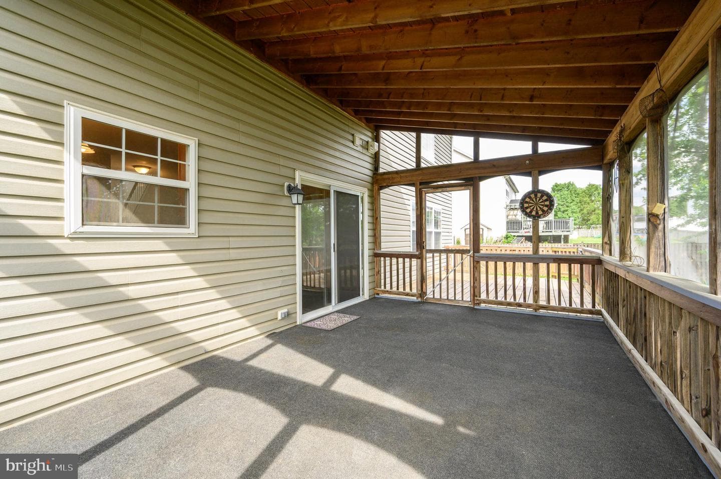 385 Thayers Gull Drive photo 42