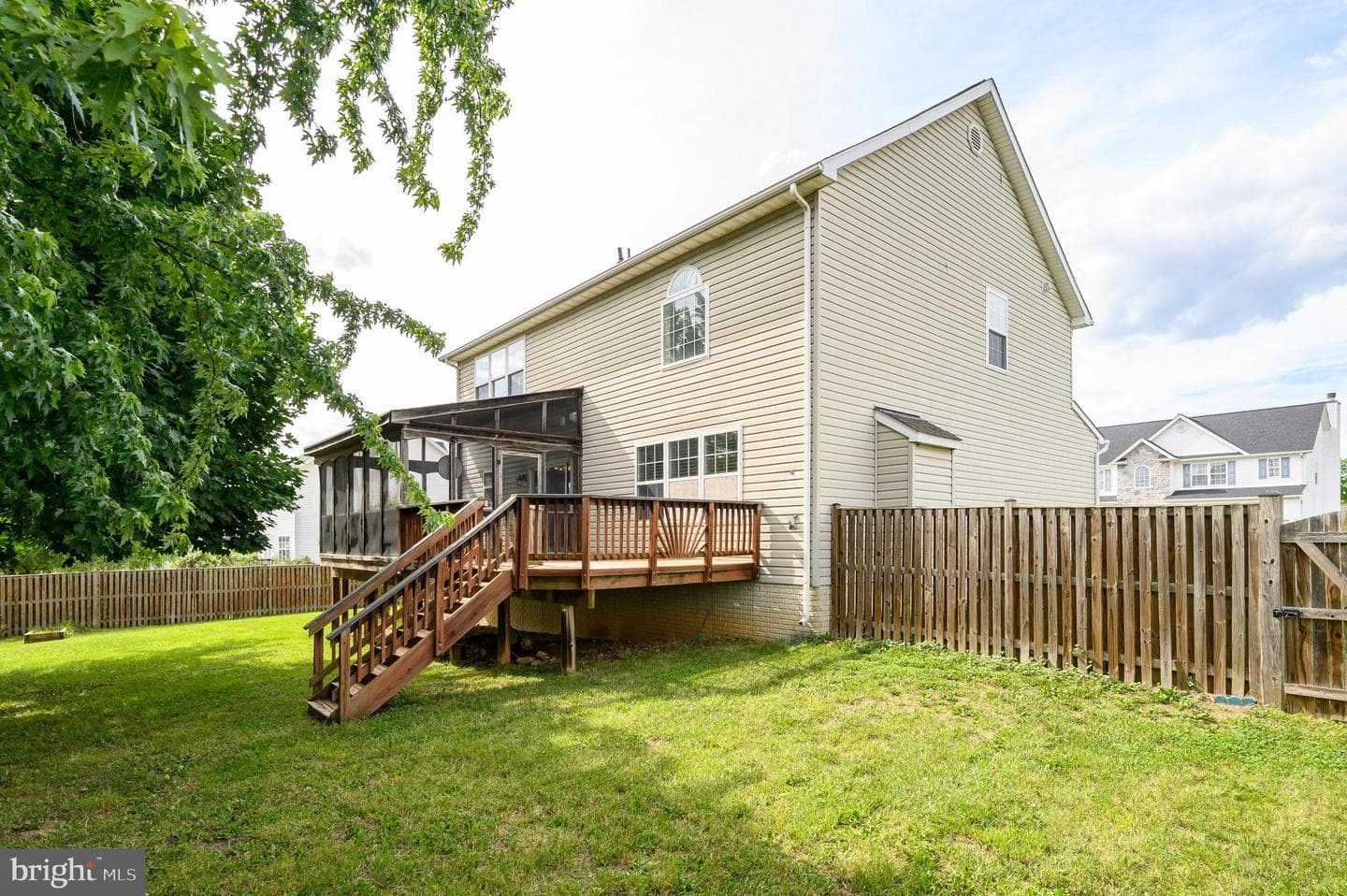 385 Thayers Gull Drive photo 45