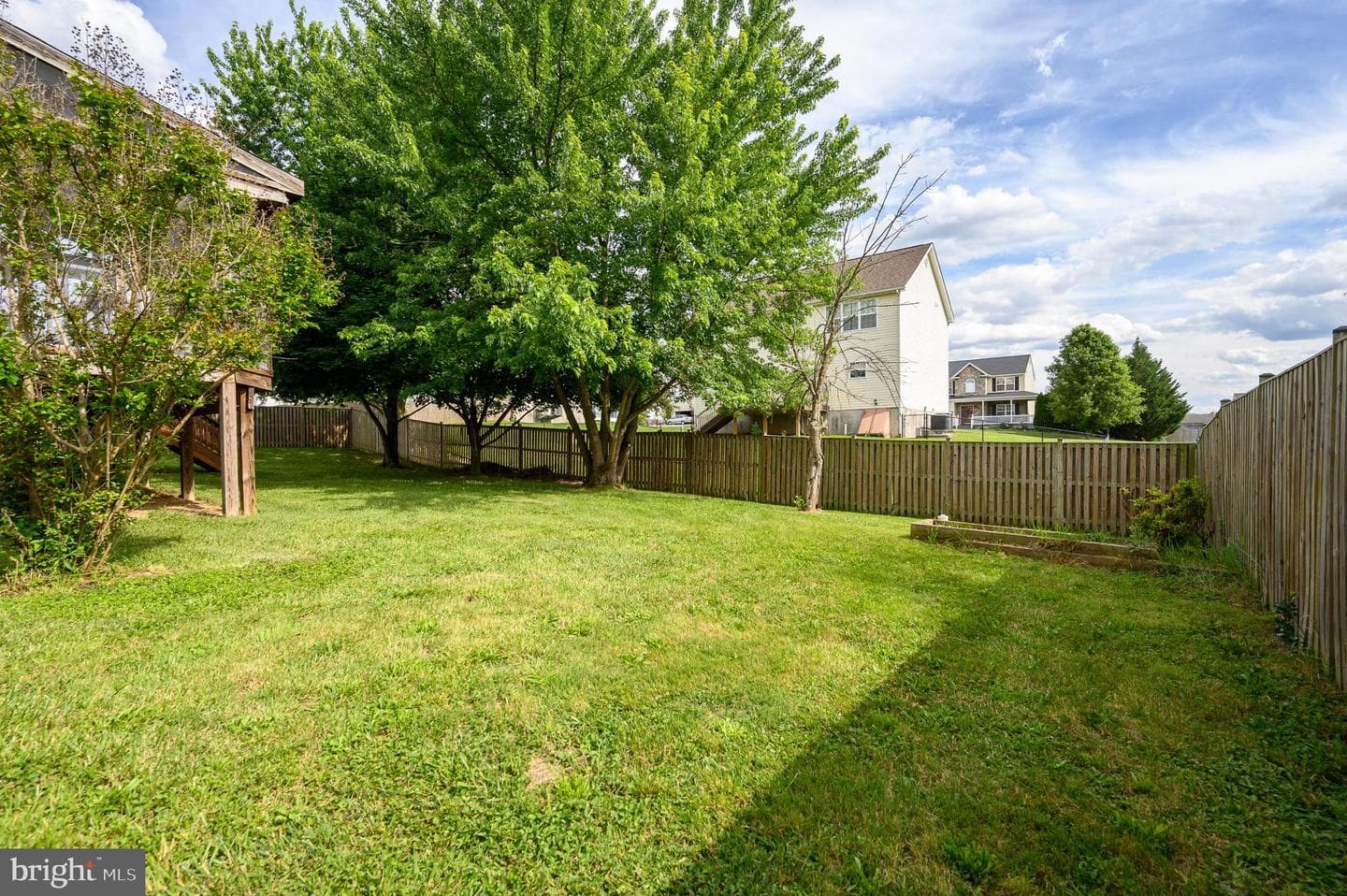 385 Thayers Gull Drive photo 47