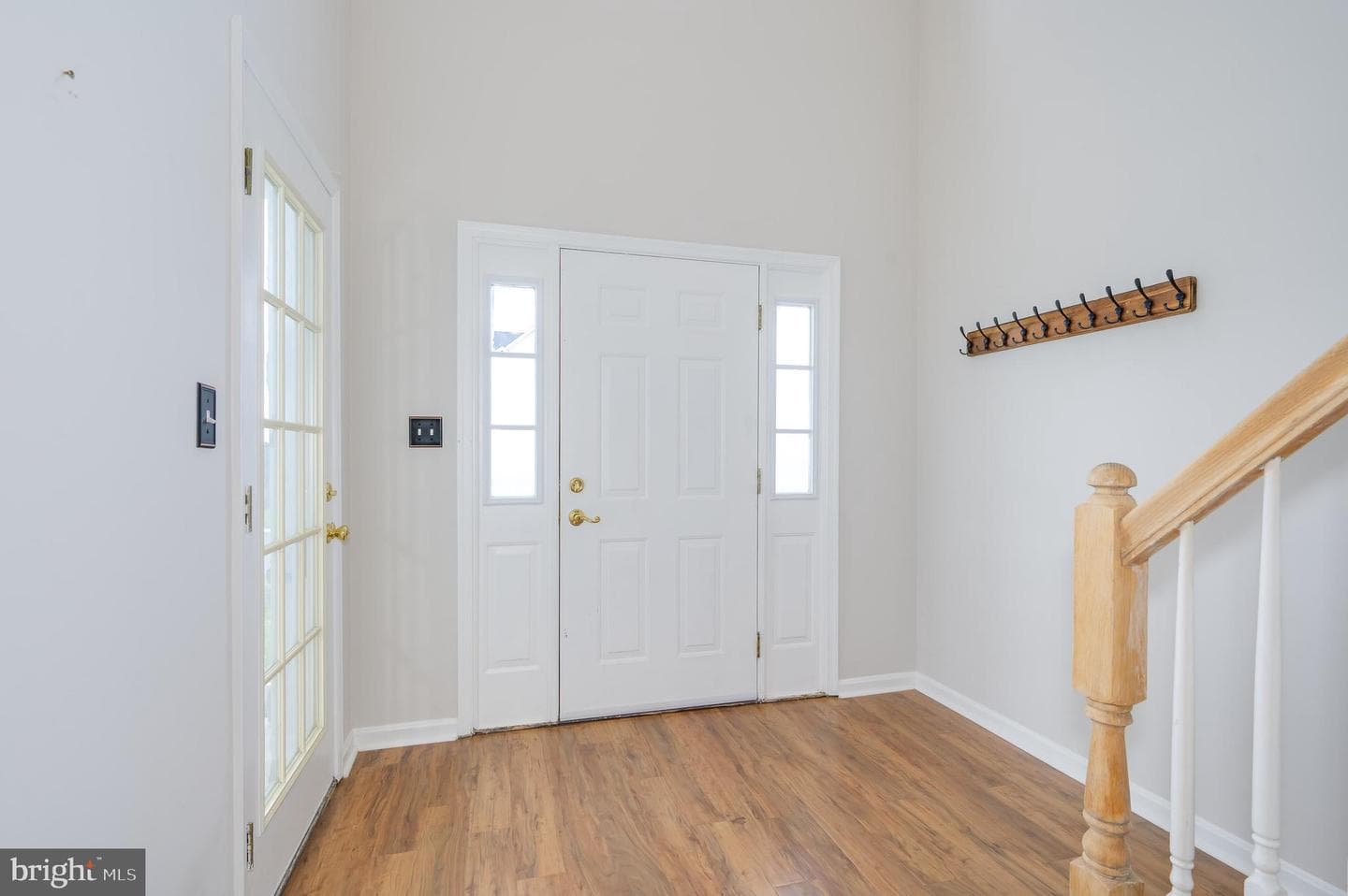385 Thayers Gull Drive photo 6