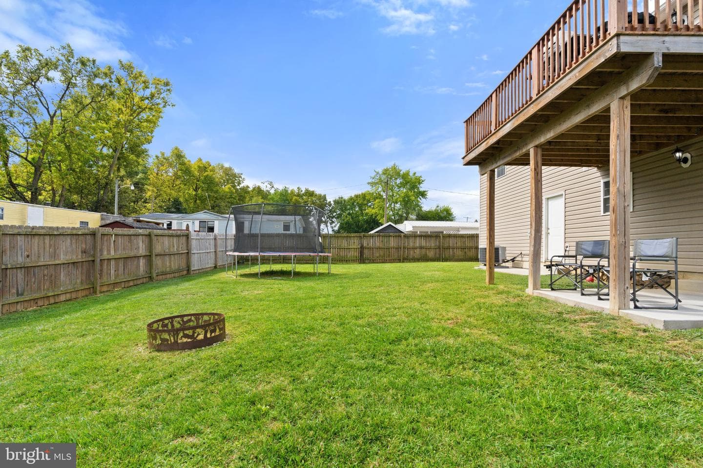 6935 Winchester Avenue photo 39