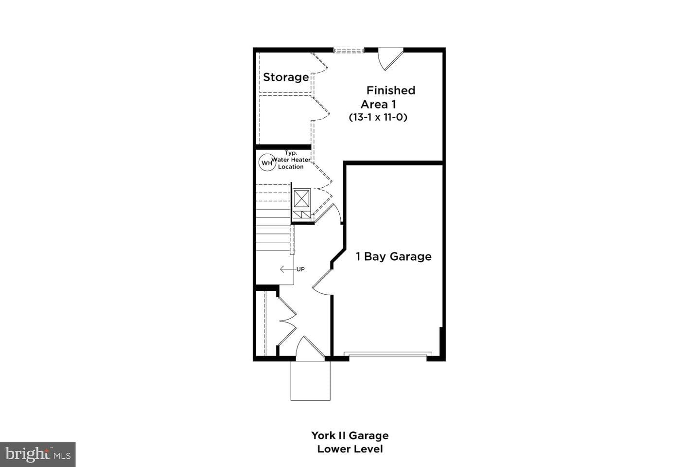 22 Whyman Drive #homesite 22 photo 23