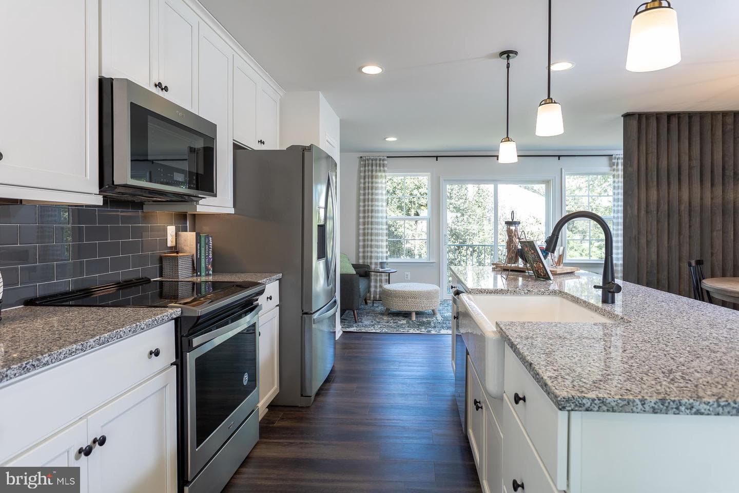 22 Whyman Drive #homesite 22 photo 6