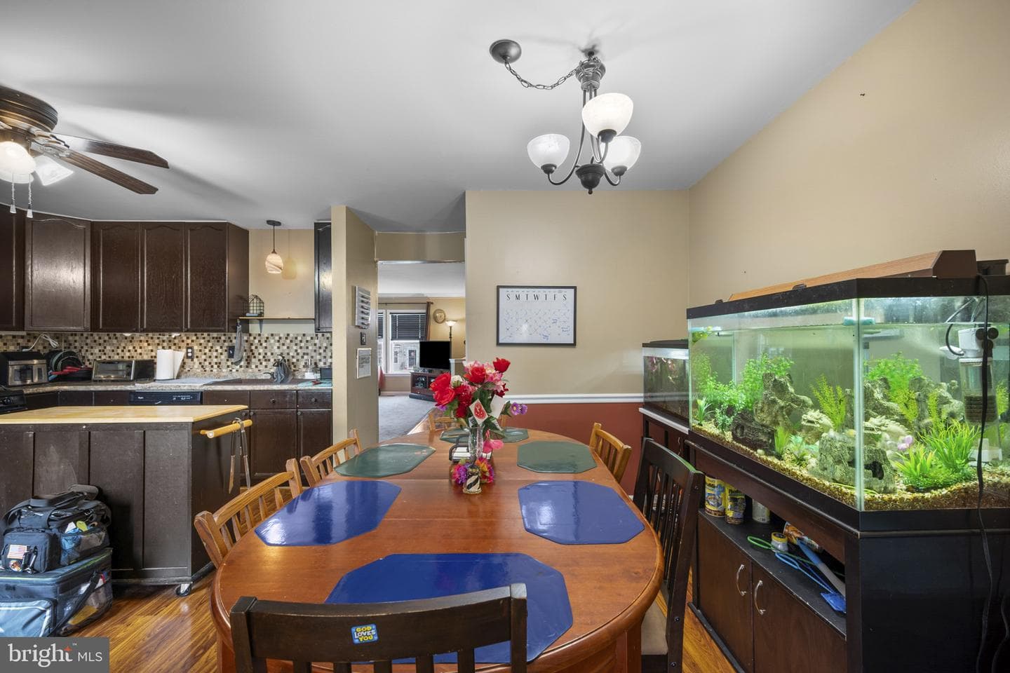 27 Litchfield Lane W photo 17