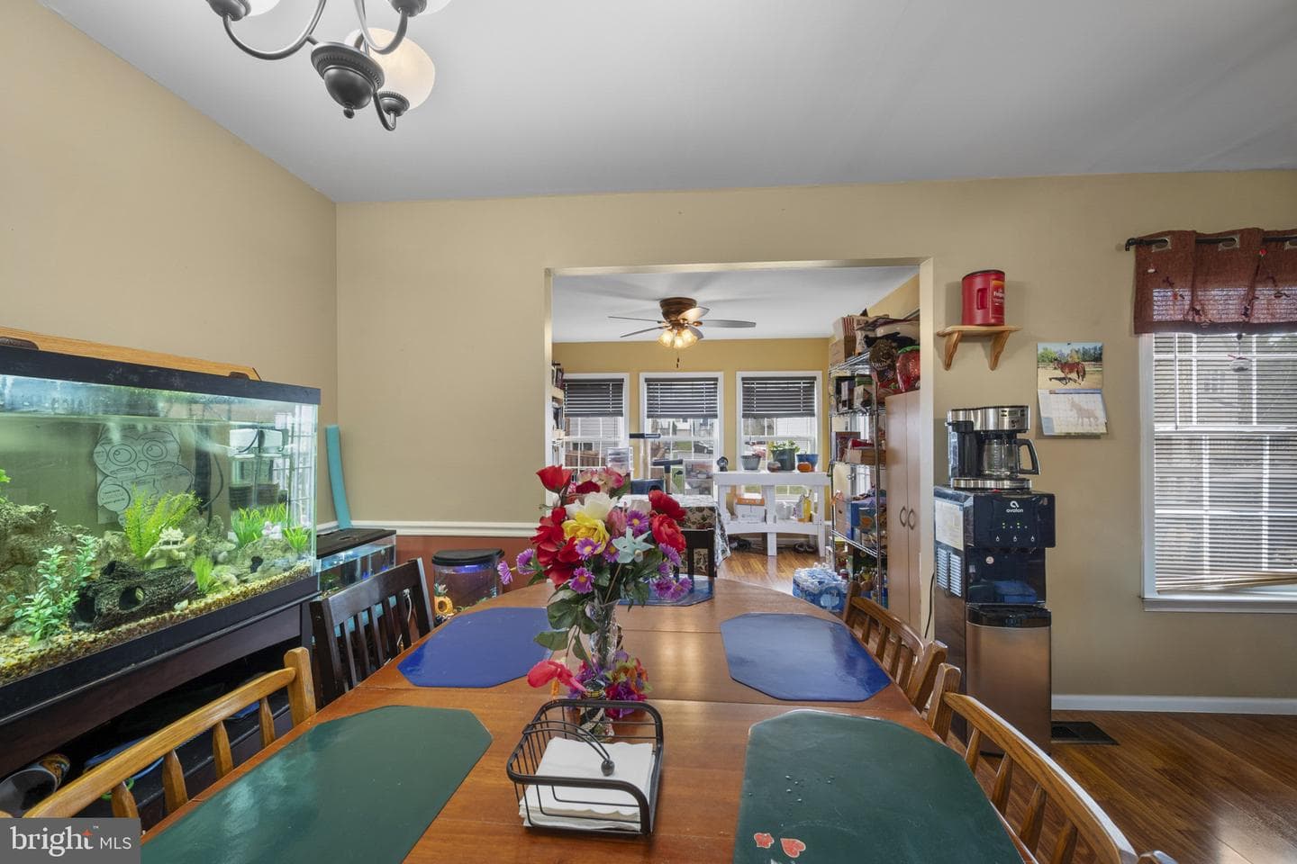 27 Litchfield Lane W photo 18
