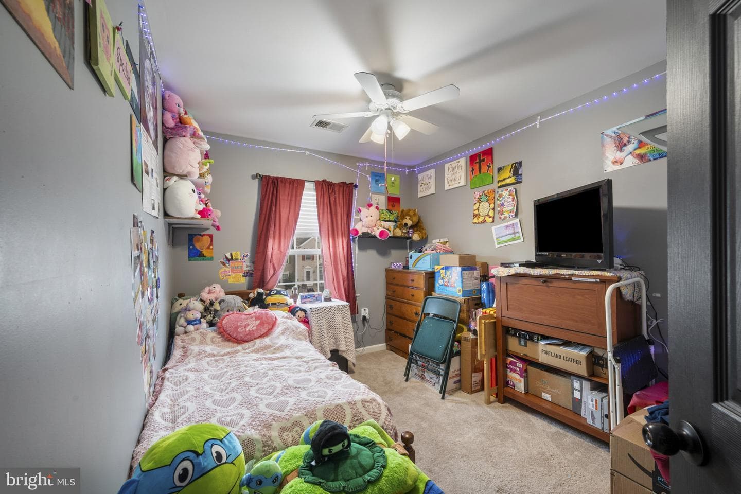 27 Litchfield Lane W photo 22