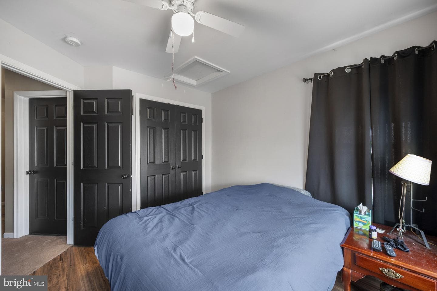 27 Litchfield Lane W photo 24