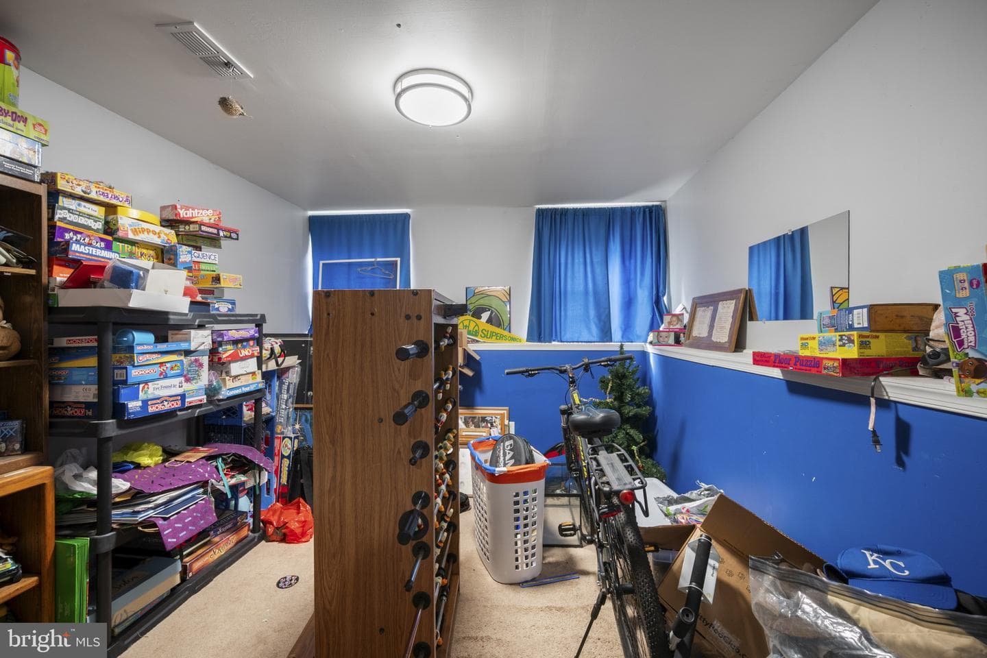 27 Litchfield Lane W photo 33