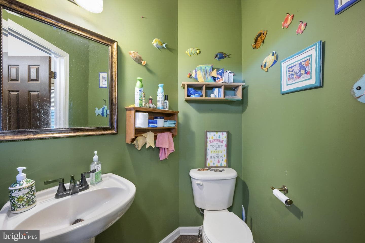 27 Litchfield Lane W photo 8