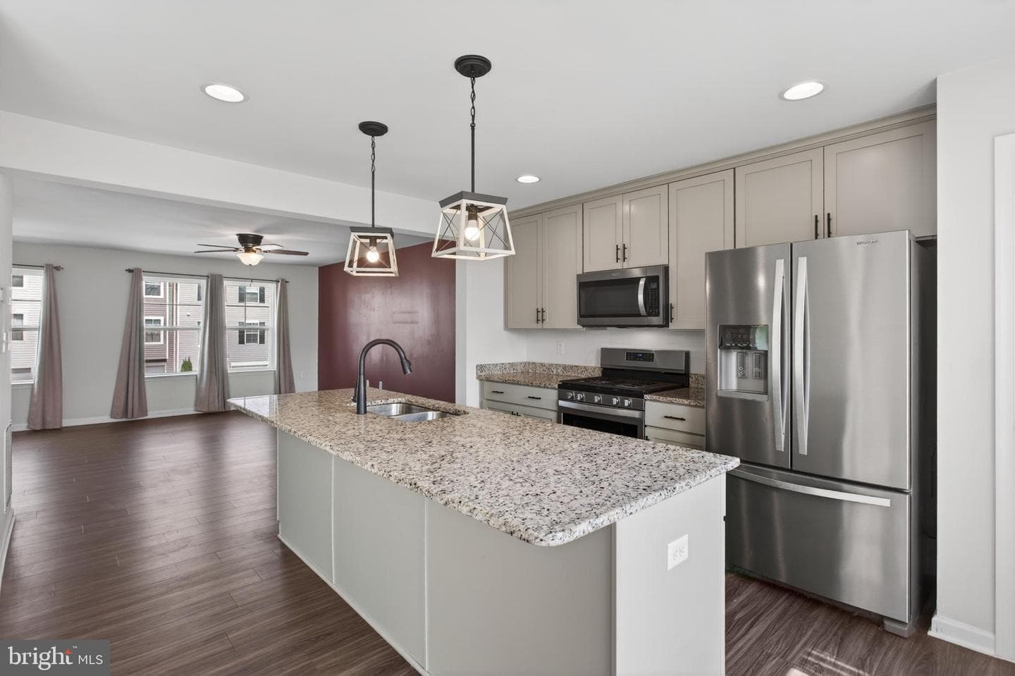 80 Capshaw Road photo 12