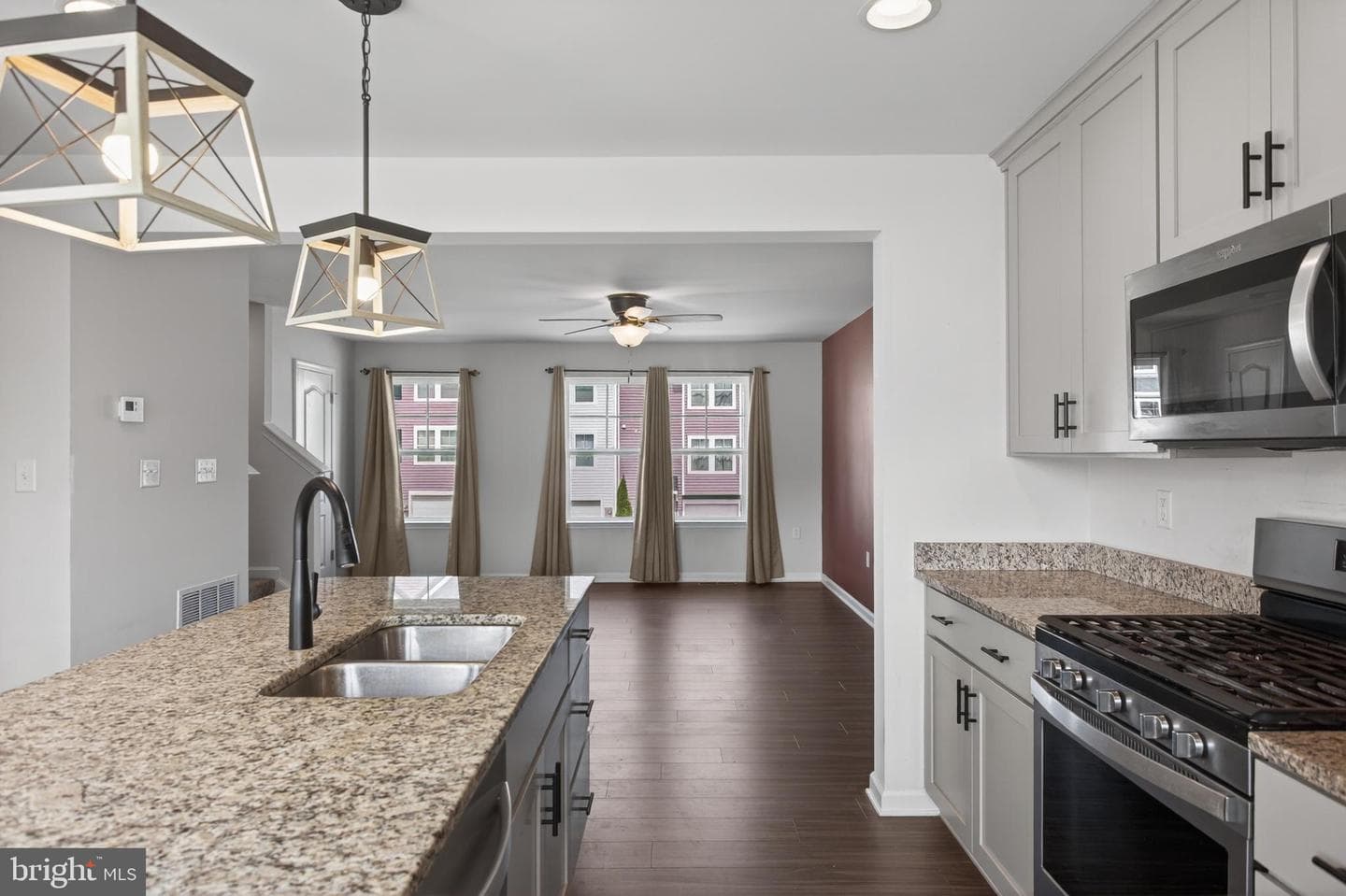 80 Capshaw Road photo 15