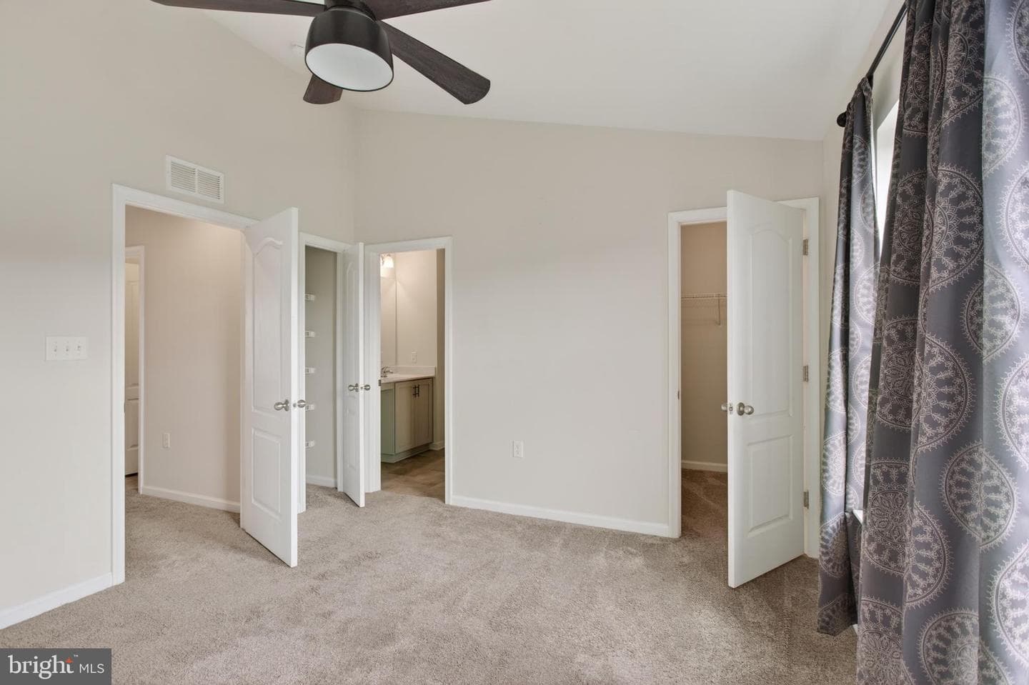 80 Capshaw Road photo 22