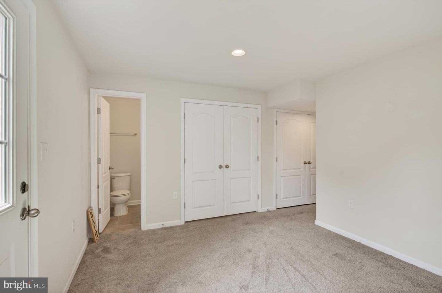 80 Capshaw Road photo 7