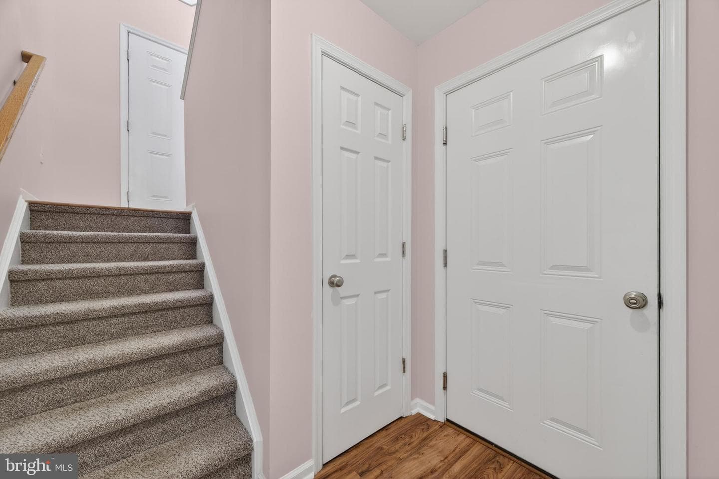 153 Eisenhower Circle photo 31