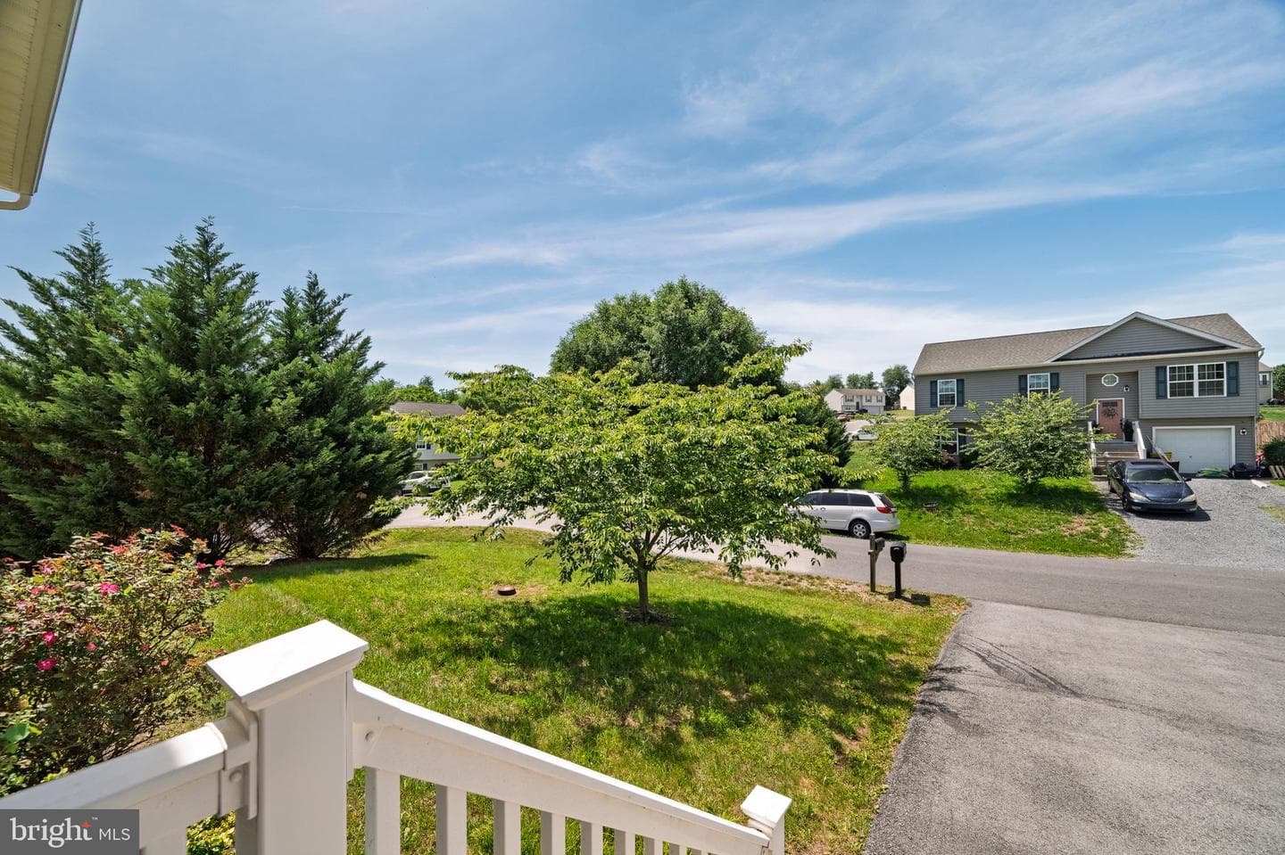 153 Eisenhower Circle photo 50
