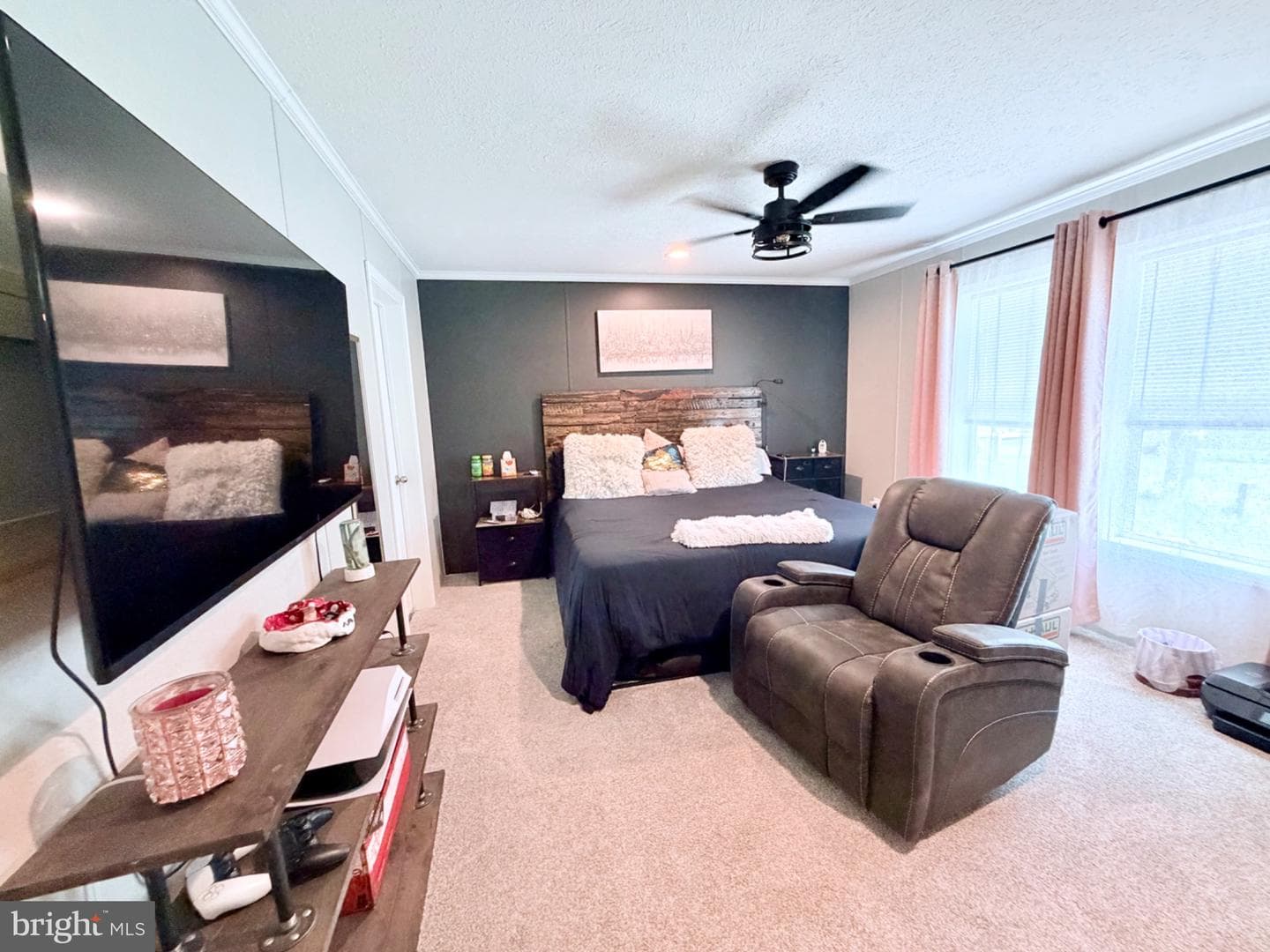 318 Gantt Drive photo 23
