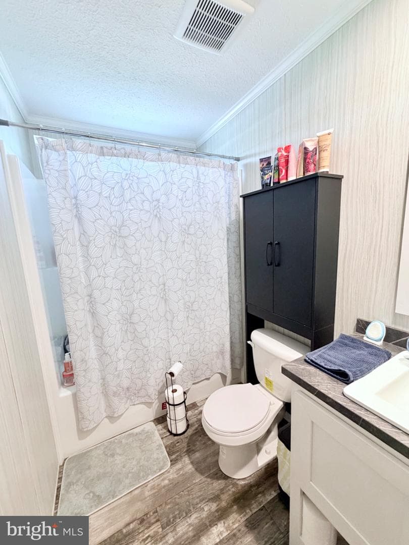 318 Gantt Drive photo 44
