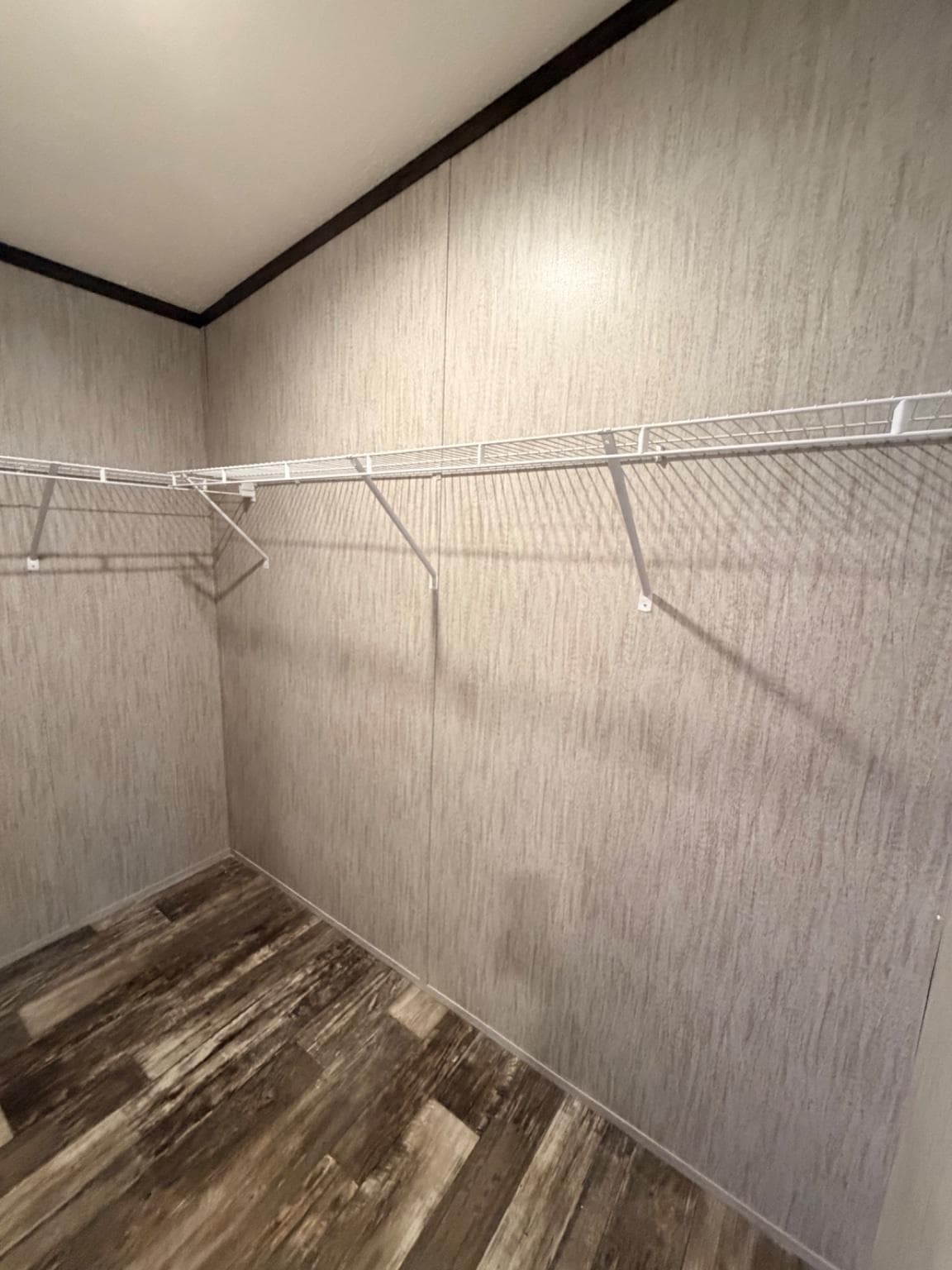 86 Apollo Court photo 18