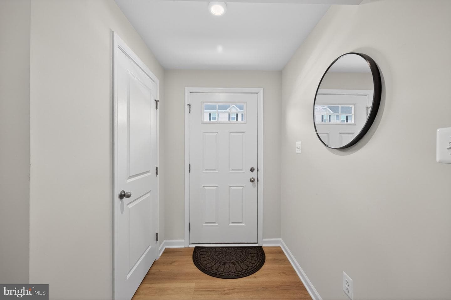 84 Tadpole Landing Road photo 10