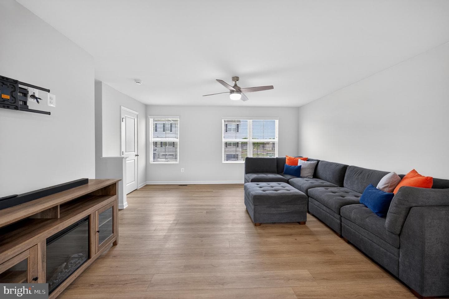 84 Tadpole Landing Road photo 11