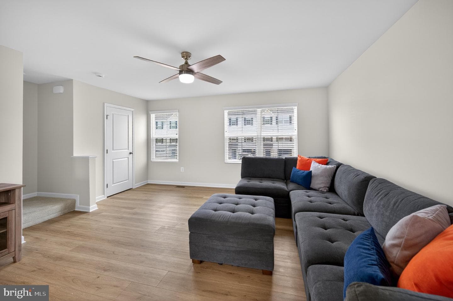 84 Tadpole Landing Road photo 16