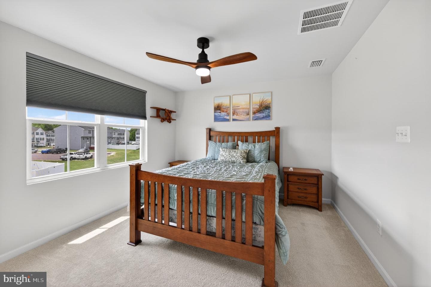 84 Tadpole Landing Road photo 18