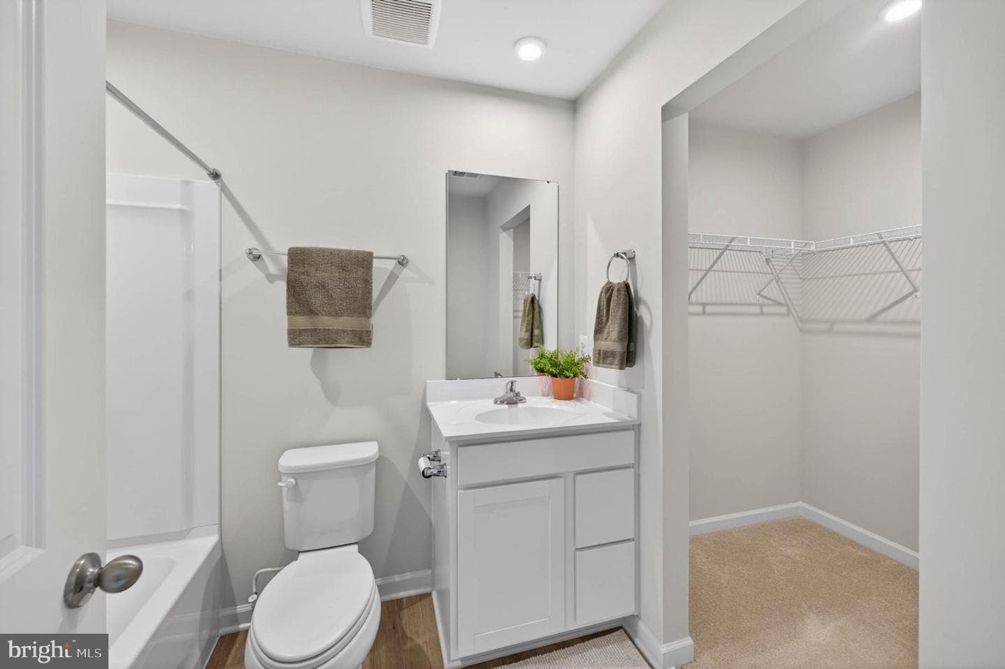 84 Tadpole Landing Road photo 19