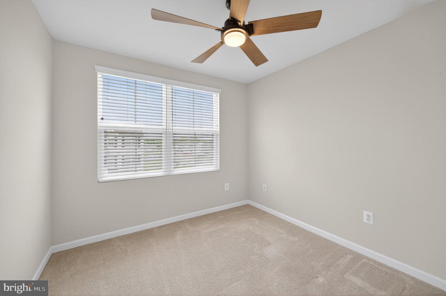 84 Tadpole Landing Road photo 22