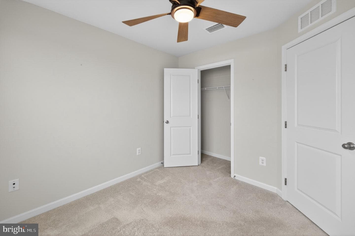 84 Tadpole Landing Road photo 23