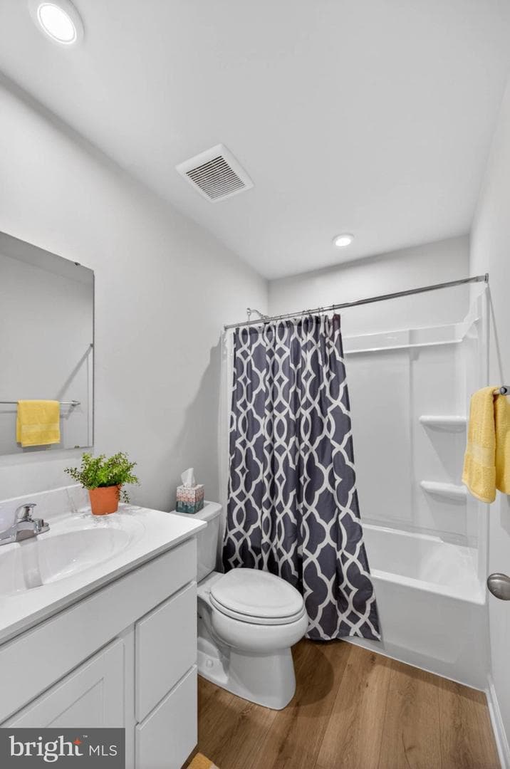 84 Tadpole Landing Road photo 24