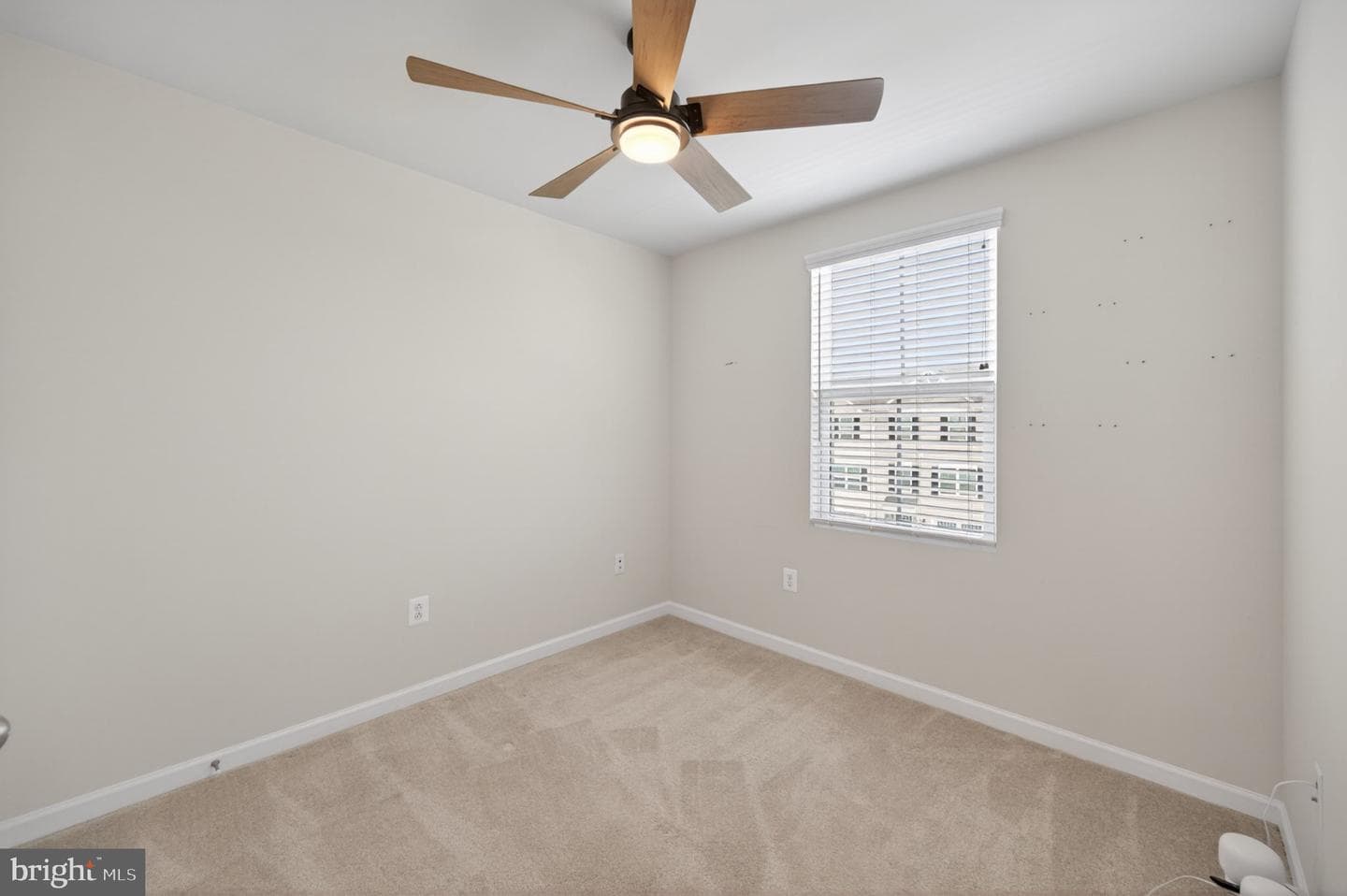 84 Tadpole Landing Road photo 26