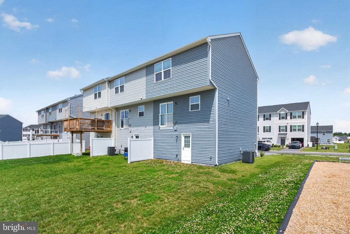 84 Tadpole Landing Road photo 30