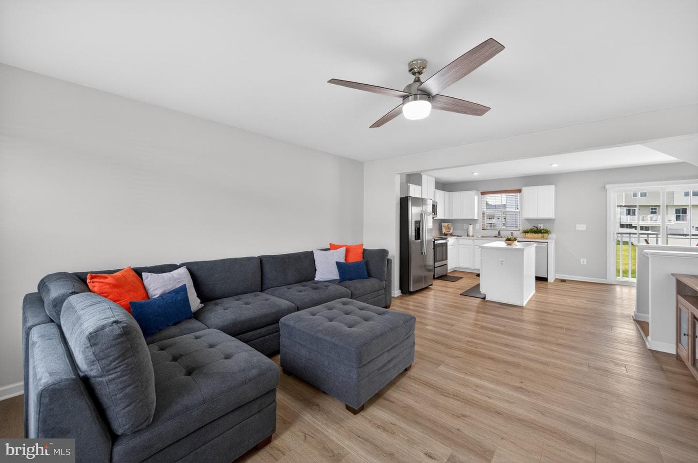 84 Tadpole Landing Road photo 4