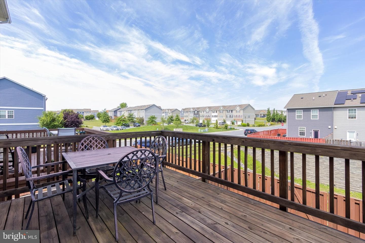 277 Magellan photo 18