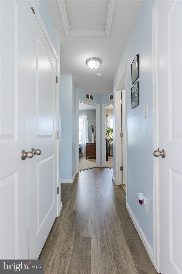 277 Magellan photo 26