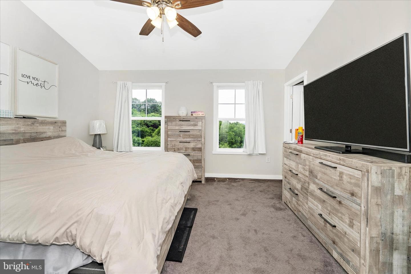 31 Moses Drive photo 20