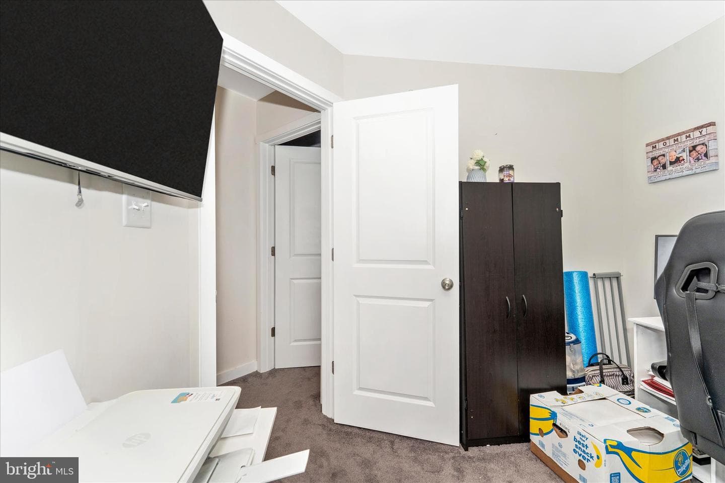 31 Moses Drive photo 29